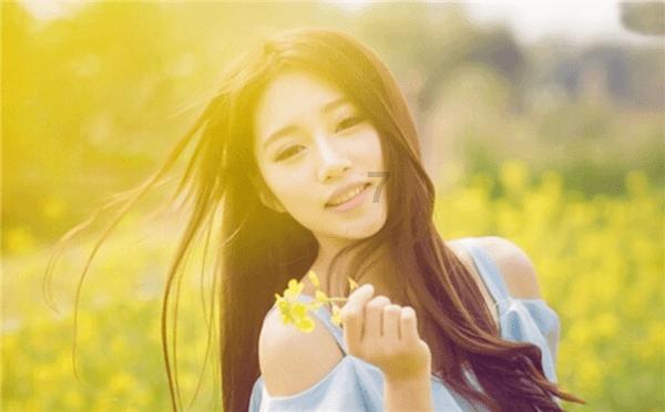 扶摇:唐芷蓉本来被选做了王后,后来发生了什么样的事情呢?知识星球平台—专业知识分享社群