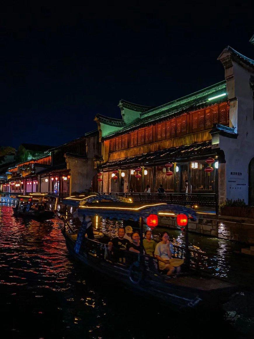 美图秀秀下载2023最新版